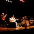 Alessandro Lilliu