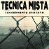 Tecnica Mista