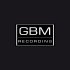 GBM Recording