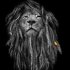 REGGAE MUSIC AGAIN