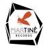 Martiné Records