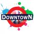 Downtown Studios Pavia