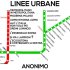 Anonimo Lombardo