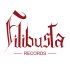 Filibusta Records