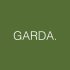 Garda.