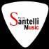 Nuova Santelli Music