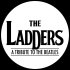 The Ladders