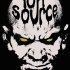 Ion Source