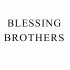 Blessing Brothers