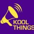 Kool Things Promotions