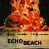 Echo Beach
