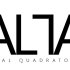 AL QUADRATO