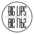 BIG LIPS
