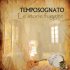 Temposognato