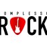 COMPLESSO ROCK