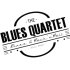Blues Quartet