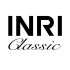 INRI Classic