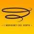 i Musicanti del Vento