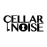 Cellar Noise