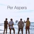 Per Aspera