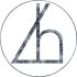 ⁄handlogic