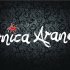 Ionica Aranea