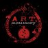 Art Distillery Studios