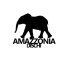 Amazzonia Dischi