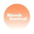 Bleech Festival
