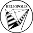 HELIOPOLIS