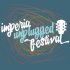 Imperia Unplugged Festival