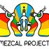 Mezcal Project