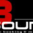 Bsound International
