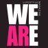 WEARE #wearearezzo