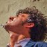 Fabrizio Caveja