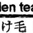 Fallen Tears