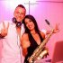 Alessia Ciccone & Ciccone Bros
