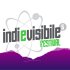 INDIeVISIBILE Festival