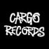 Cargo Records