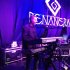Renanera - 'O Rangio