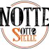 Notte sotto le Stelle
