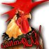 GallinaRock 2017