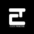 Eclectic Productions
