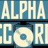ALPHARECORDS