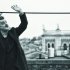PDF-Paolo Di Frenna