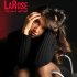 LaRose