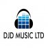 DJD Music LTD (UK)
