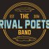 The Rival Poets