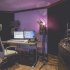 Soundscape Studio