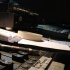 Foxi Studio